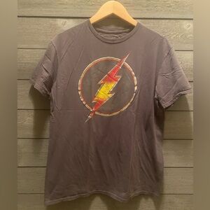 The Flash Tee Shirt